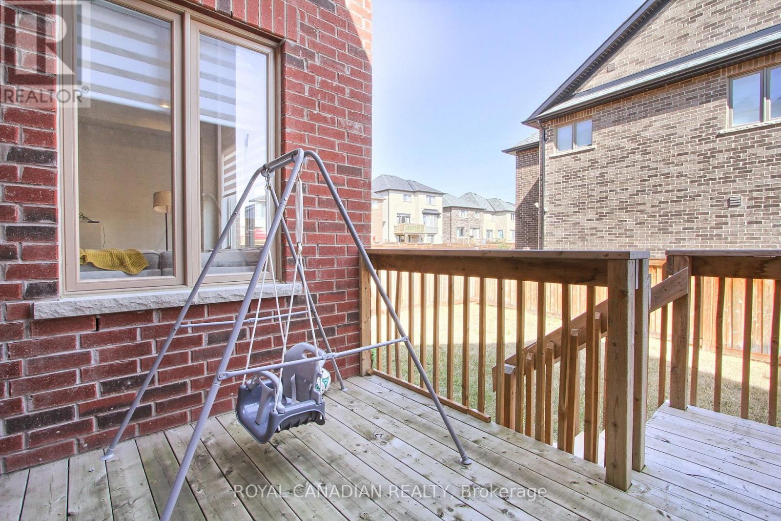 1404 Blackmore Street, Innisfil, Ontario  L9S 0P2 - Photo 36 - N12757562