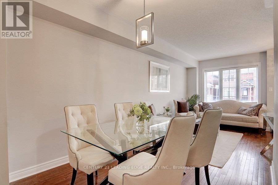 503 White's Hill, Markham (Cornell), Ontario  L6B 0J8 - Photo 27 - N12757502