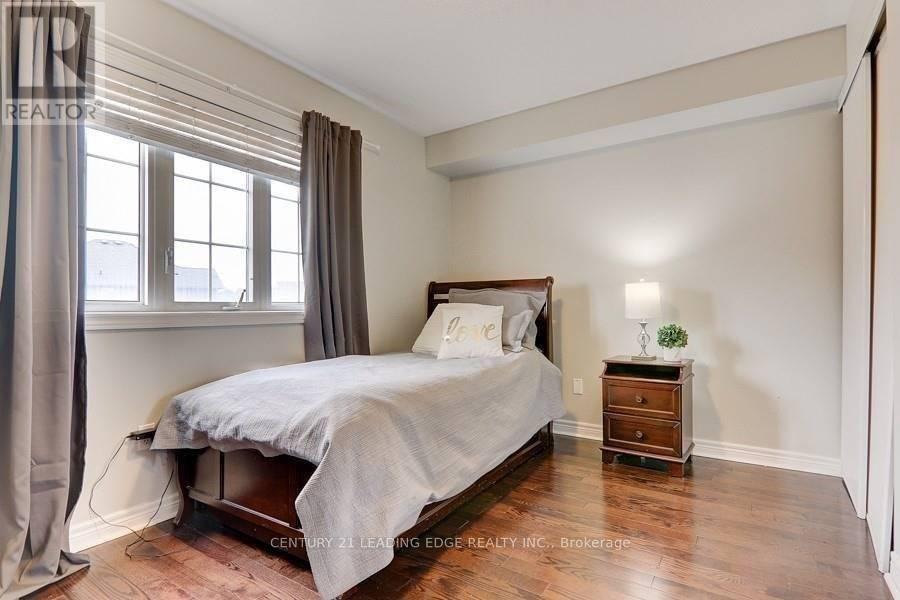 503 White's Hill, Markham (Cornell), Ontario  L6B 0J8 - Photo 20 - N12757502