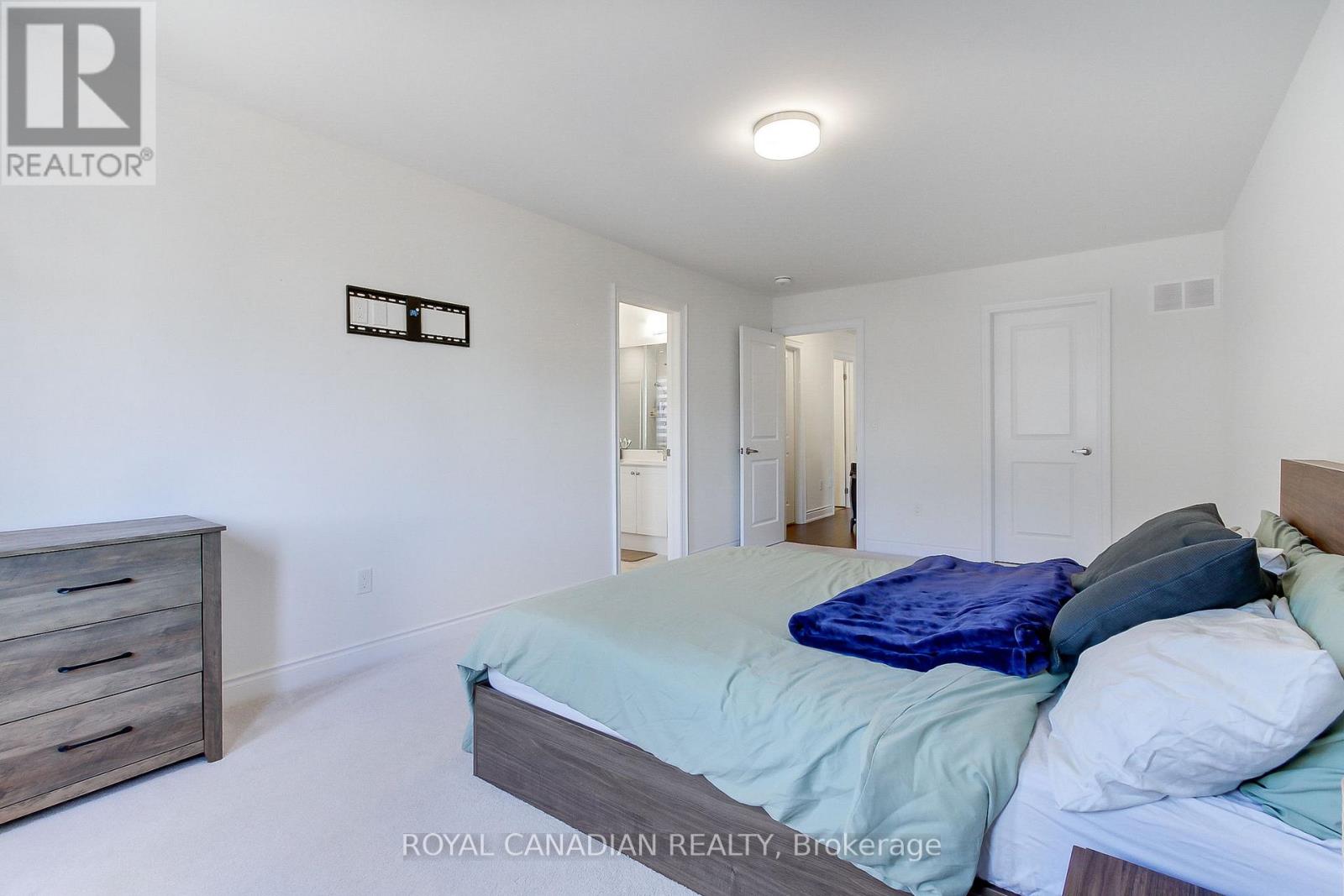 1404 Blackmore Street, Innisfil, Ontario  L9S 0P2 - Photo 26 - N12757562