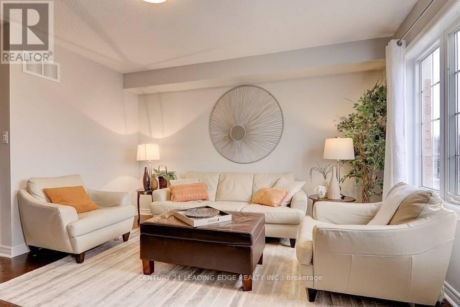 503 White's Hill, Markham (Cornell), Ontario  L6B 0J8 - Photo 12 - N12757502