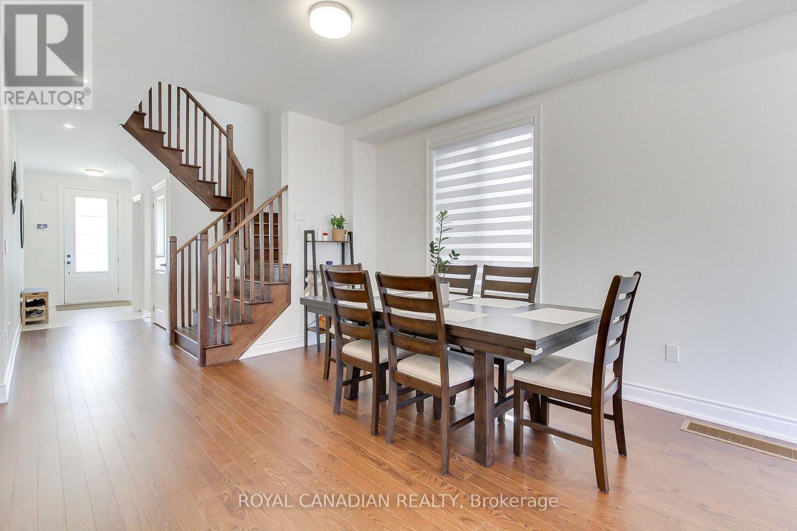 1404 Blackmore Street, Innisfil, Ontario  L9S 0P2 - Photo 7 - N12757562