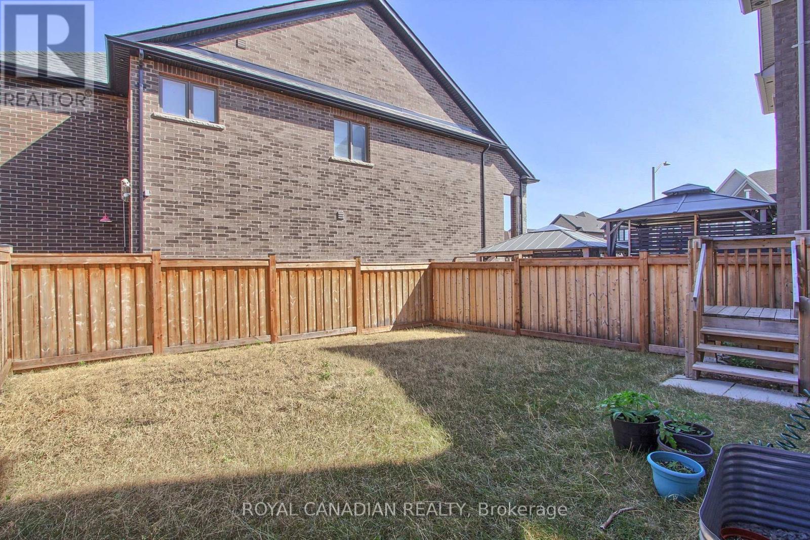 1404 Blackmore Street, Innisfil, Ontario  L9S 0P2 - Photo 39 - N12757562