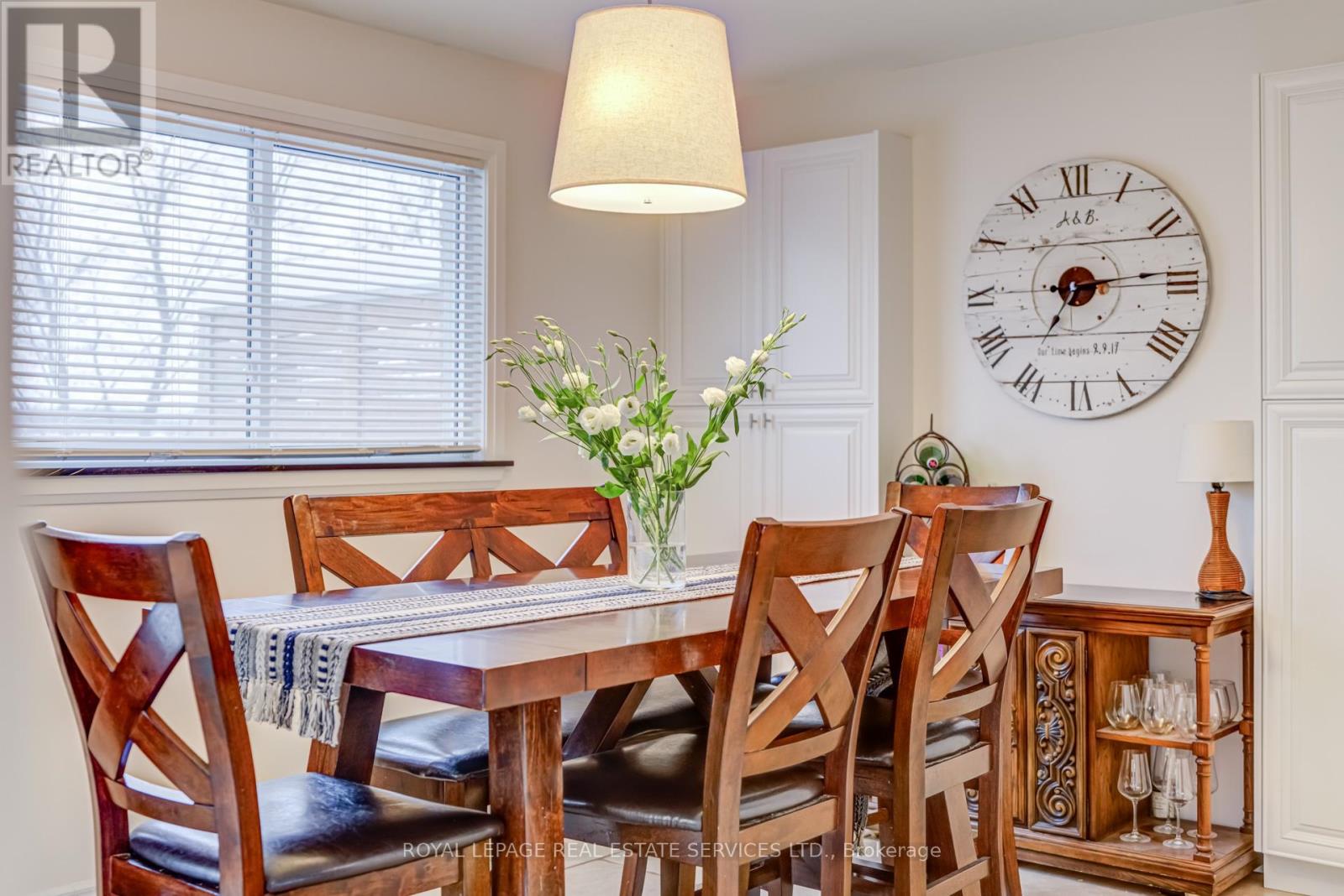 268 Britannia Avenue, Bradford West Gwillimbury, Ontario  L3Z 1A7 - Photo 10 - N12757610