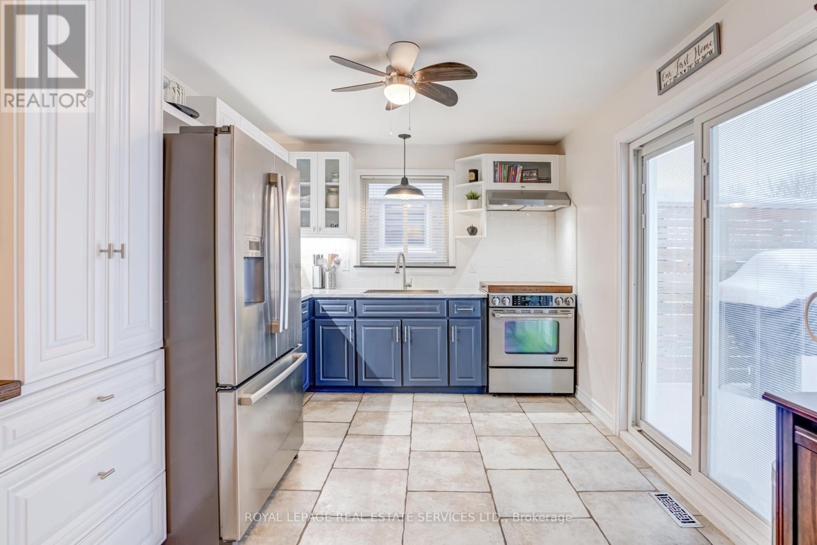 268 Britannia Avenue, Bradford West Gwillimbury, Ontario  L3Z 1A7 - Photo 14 - N12757610