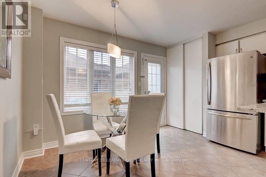 503 White's Hill, Markham (Cornell), Ontario  L6B 0J8 - Photo 8 - N12757502