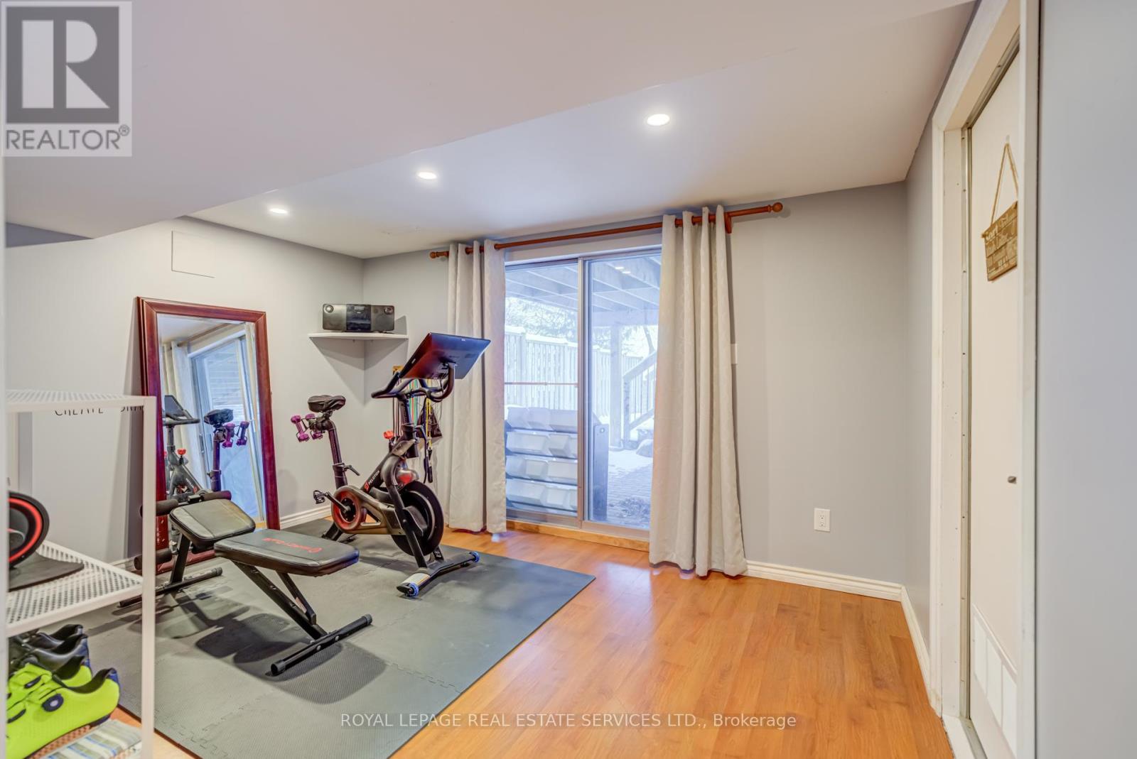 268 Britannia Avenue, Bradford West Gwillimbury, Ontario  L3Z 1A7 - Photo 30 - N12757610