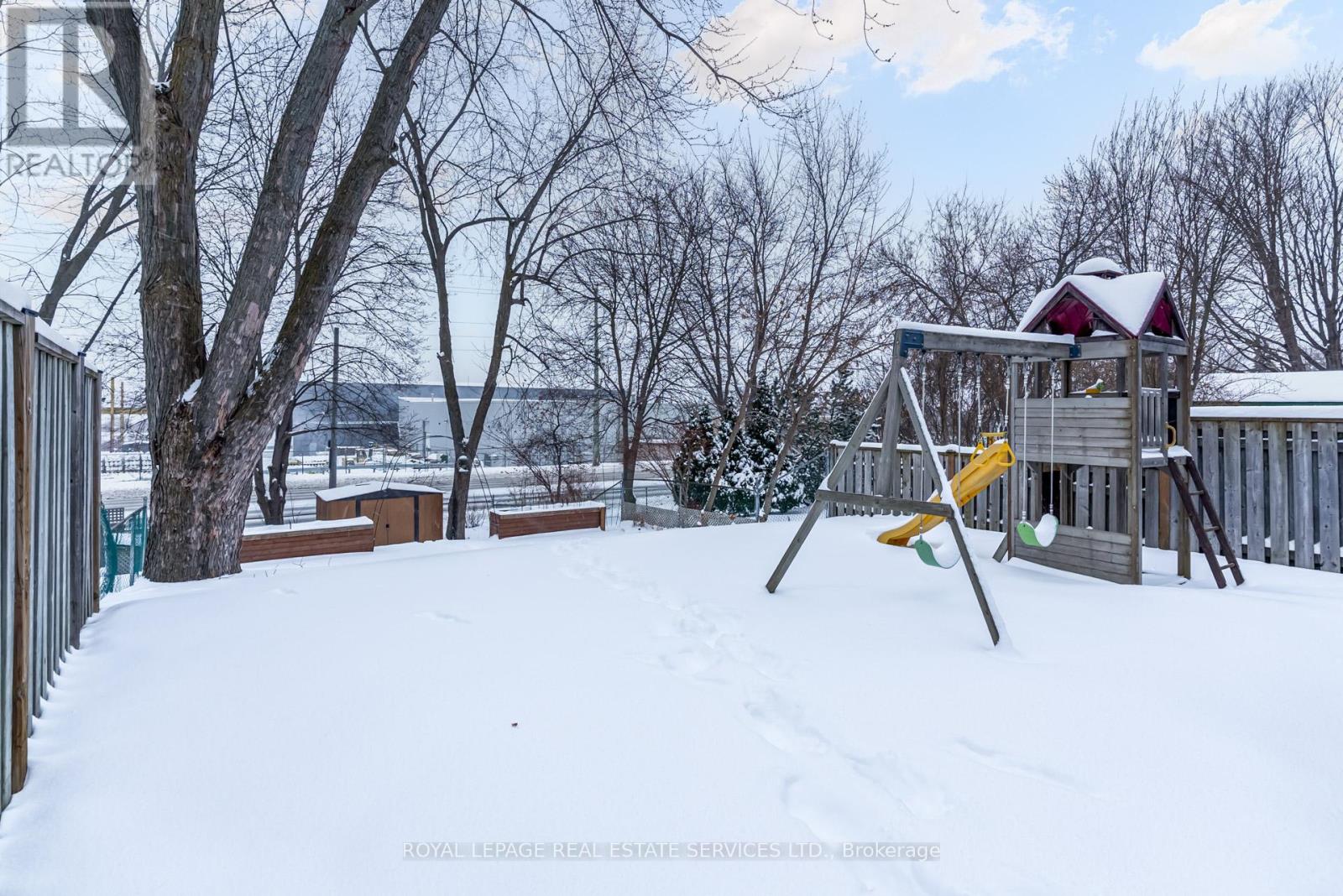 268 Britannia Avenue, Bradford West Gwillimbury, Ontario  L3Z 1A7 - Photo 34 - N12757610