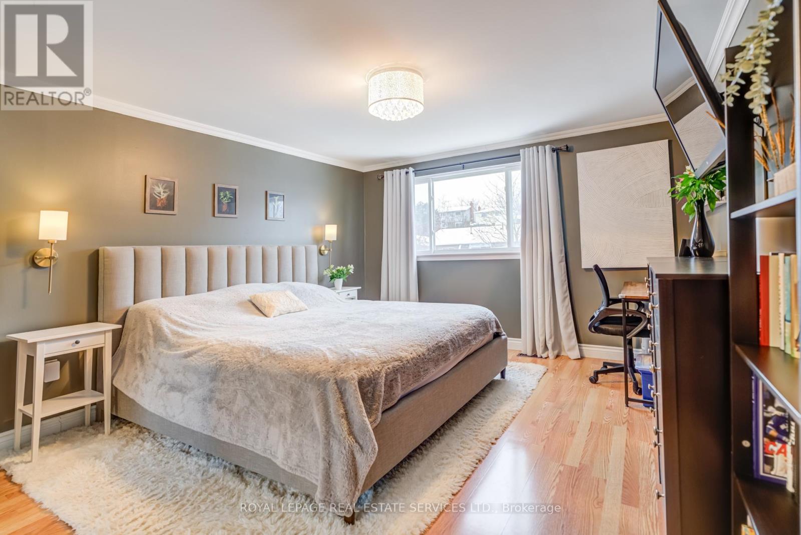 268 Britannia Avenue, Bradford West Gwillimbury, Ontario  L3Z 1A7 - Photo 21 - N12757610