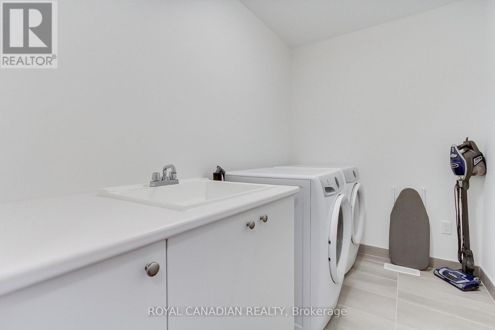 1404 Blackmore Street, Innisfil, Ontario  L9S 0P2 - Photo 34 - N12757562