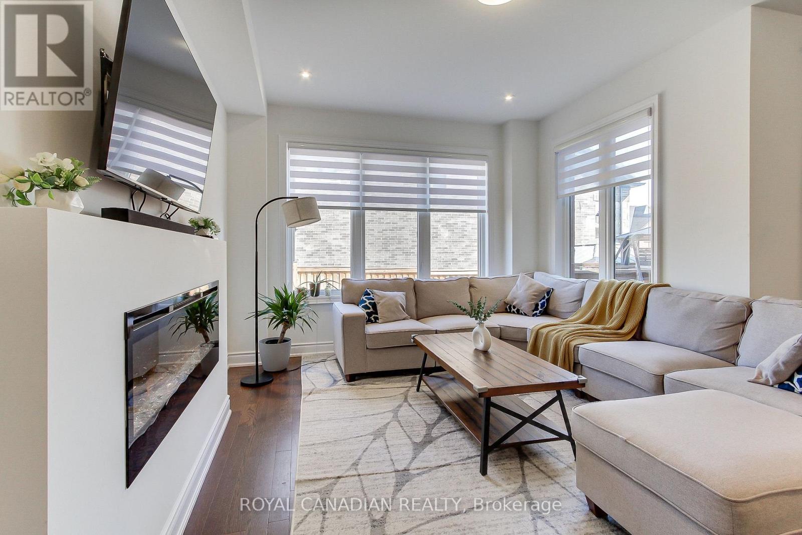 1404 Blackmore Street, Innisfil, Ontario  L9S 0P2 - Photo 19 - N12757562