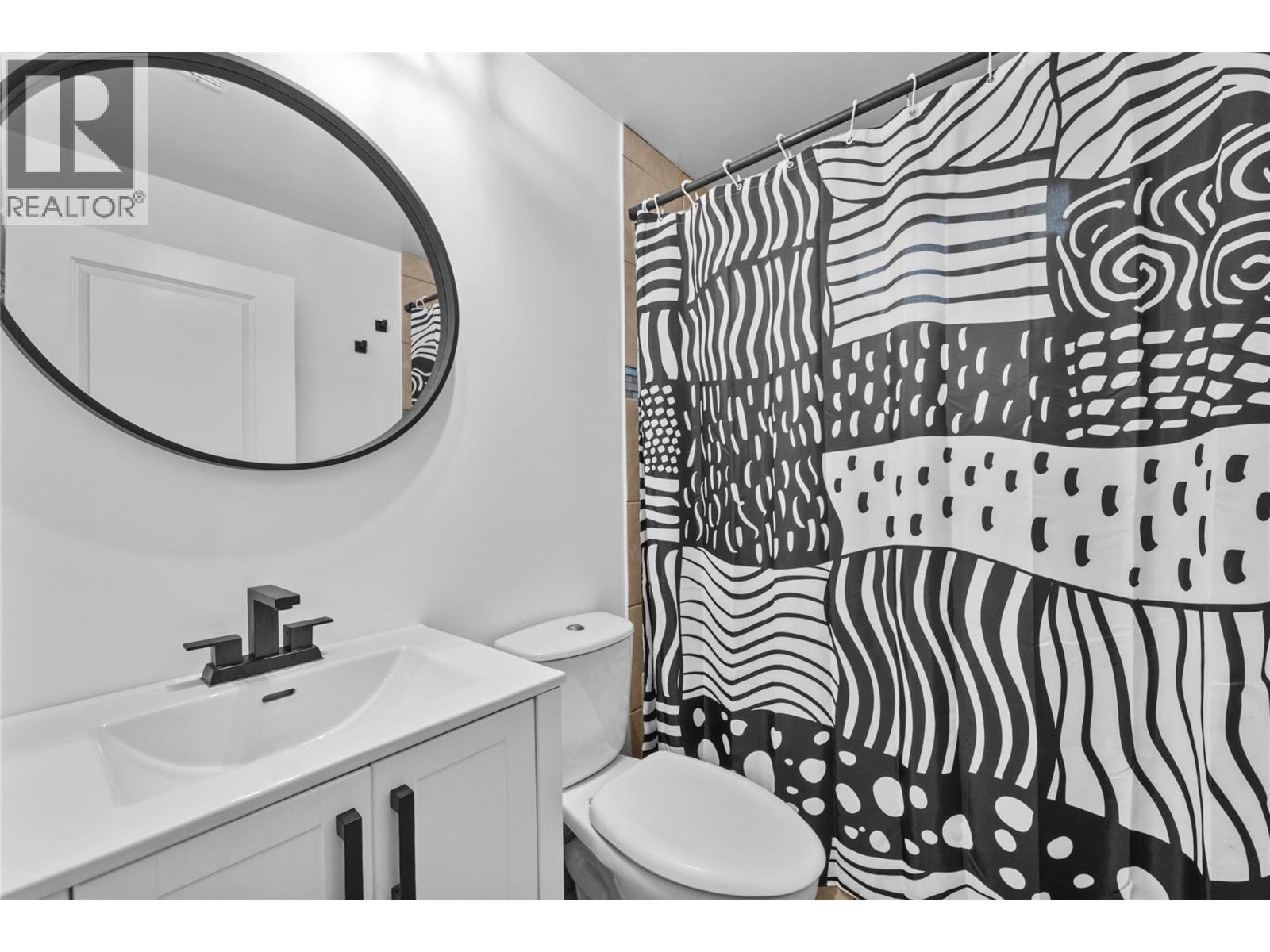 1515 Robinson Crescent, Kamloops, British Columbia  V2C 3J2 - Photo 20 - 10374599