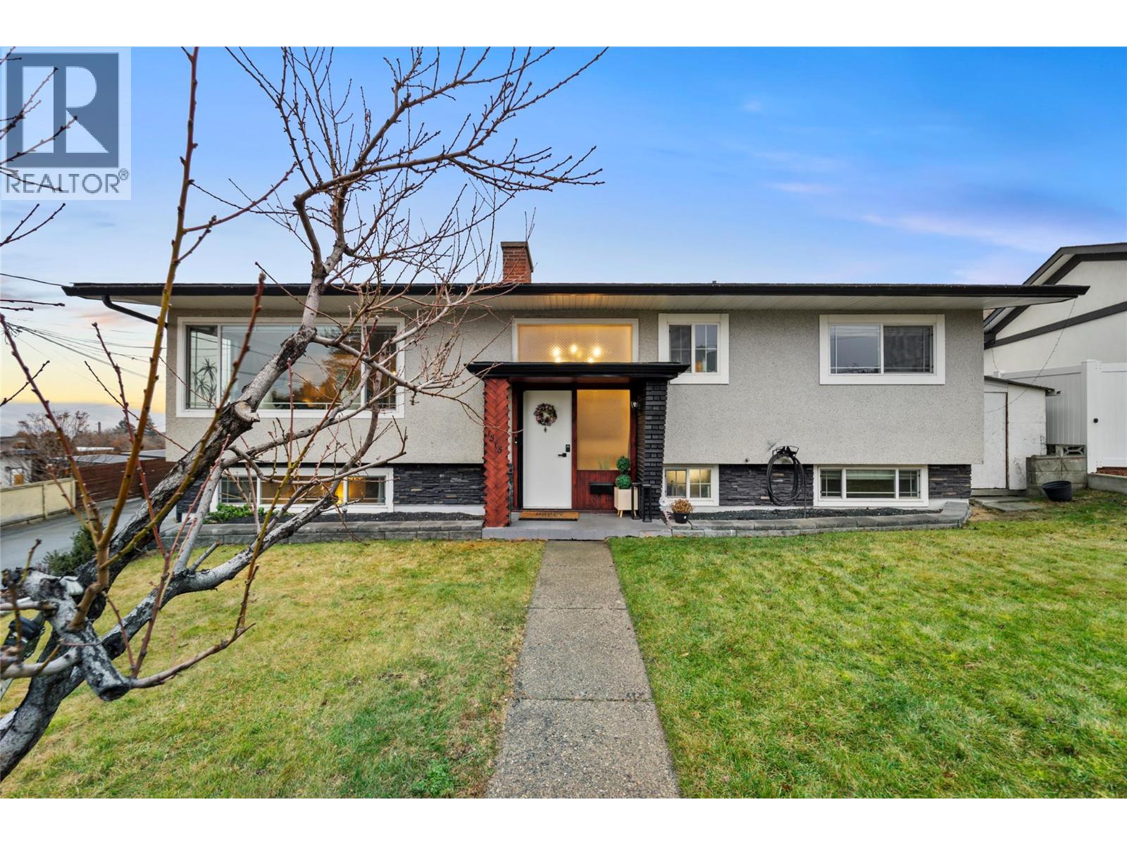 1515 Robinson Crescent, Kamloops, British Columbia  V2C 3J2 - Photo 38 - 10374599