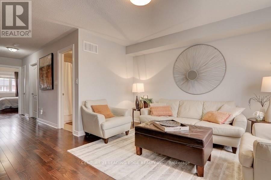 503 White's Hill, Markham (Cornell), Ontario  L6B 0J8 - Photo 13 - N12757502