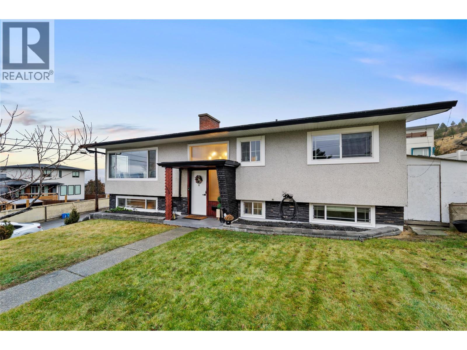 1515 Robinson Crescent, Kamloops, British Columbia  V2C 3J2 - Photo 33 - 10374599