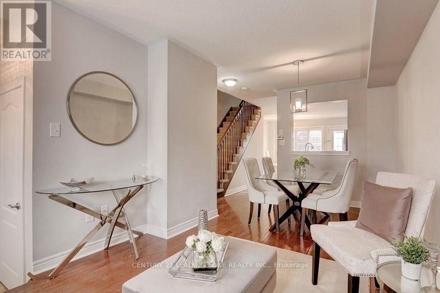 503 White's Hill, Markham (Cornell), Ontario  L6B 0J8 - Photo 23 - N12757502