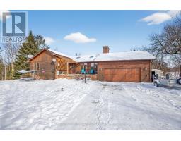 6675 SCOTCH LINE, Essa, Ontario