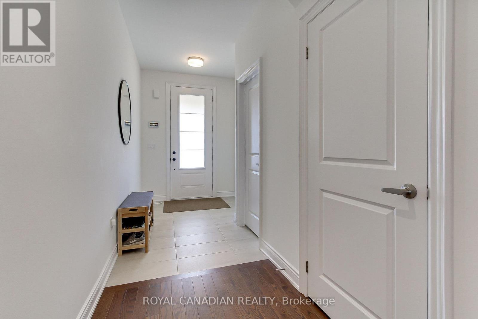 1404 Blackmore Street, Innisfil, Ontario  L9S 0P2 - Photo 4 - N12757562