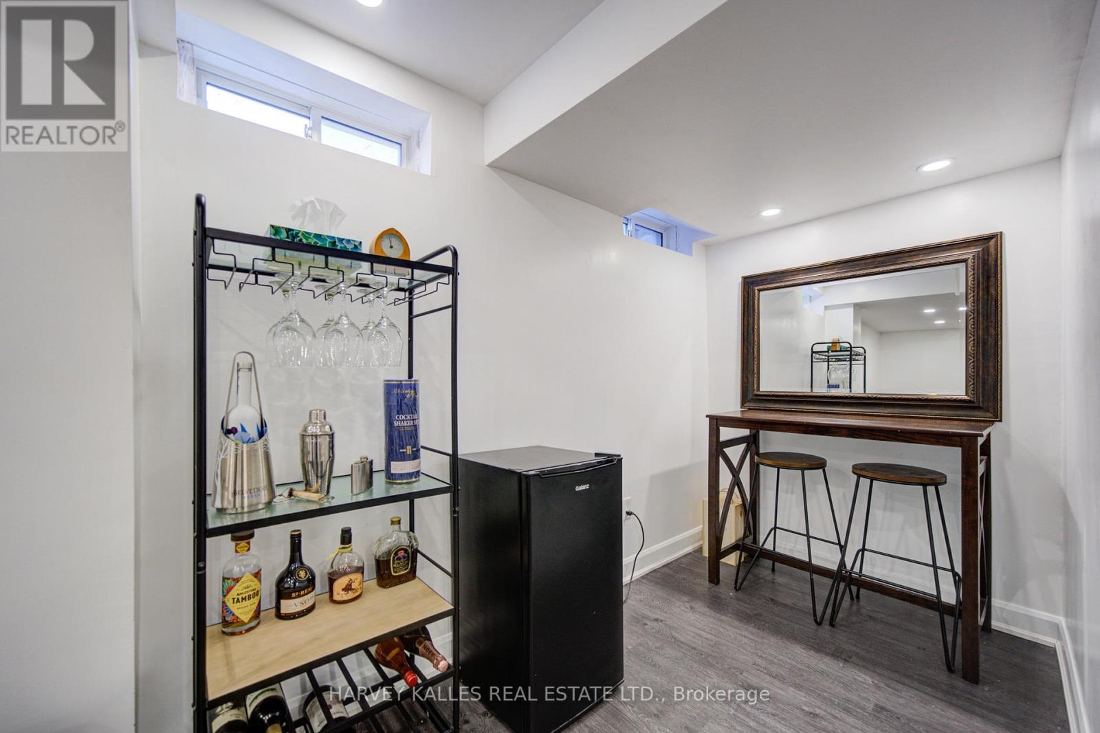 223 Orr Drive, Bradford West Gwillimbury, Ontario  L3Z 0S3 - Photo 41 - N12757654