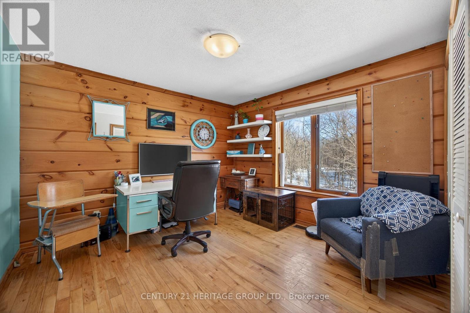 6675 Scotch Line, Essa, Ontario  L9R 1V2 - Photo 23 - N12757694