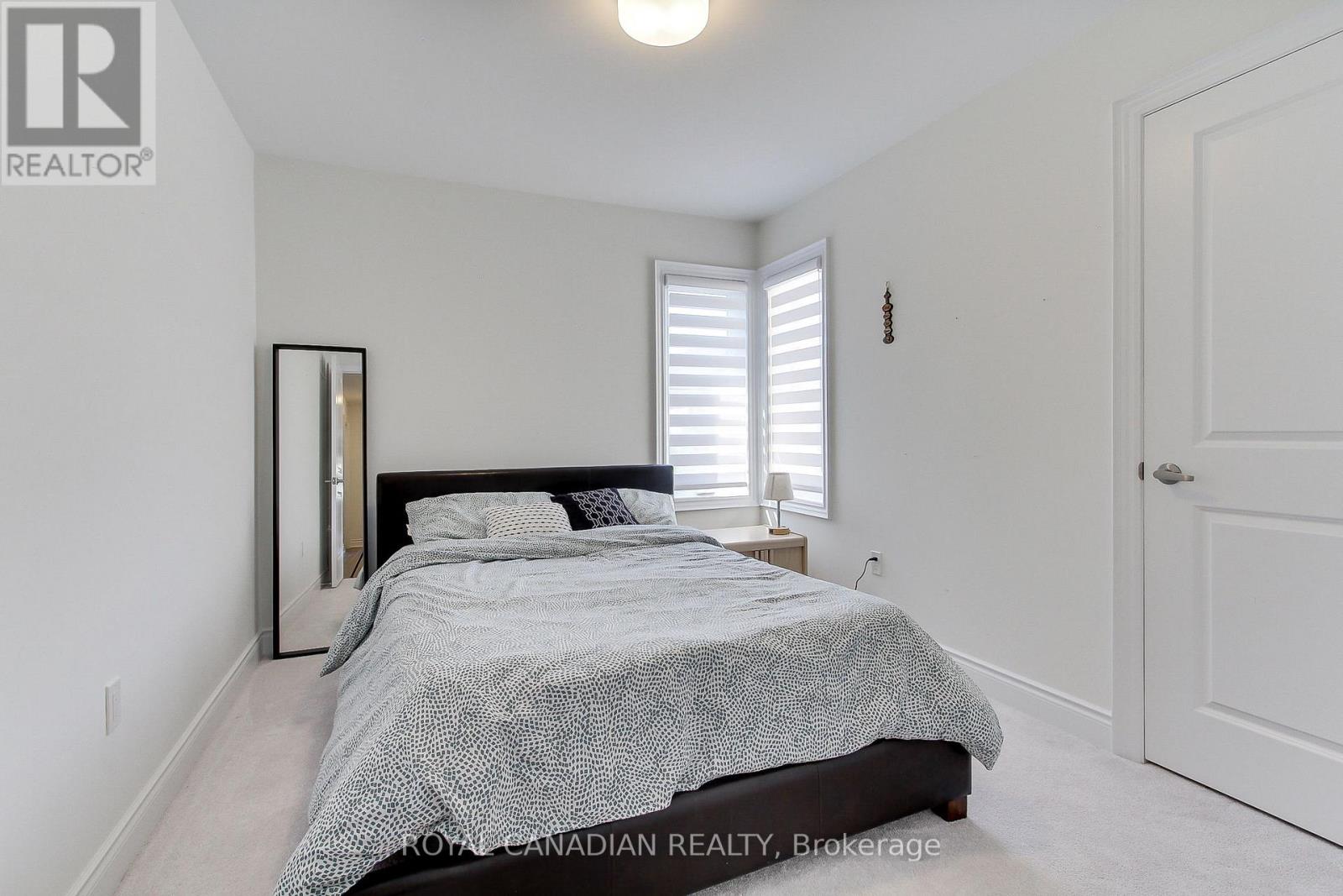 1404 Blackmore Street, Innisfil, Ontario  L9S 0P2 - Photo 31 - N12757562