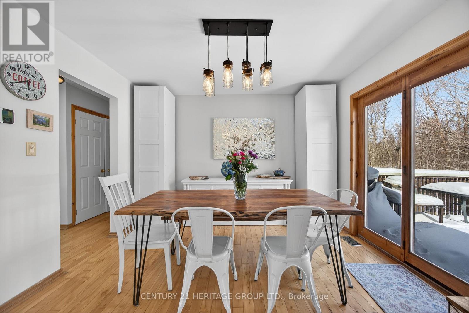 6675 Scotch Line, Essa, Ontario  L9R 1V2 - Photo 10 - N12757694