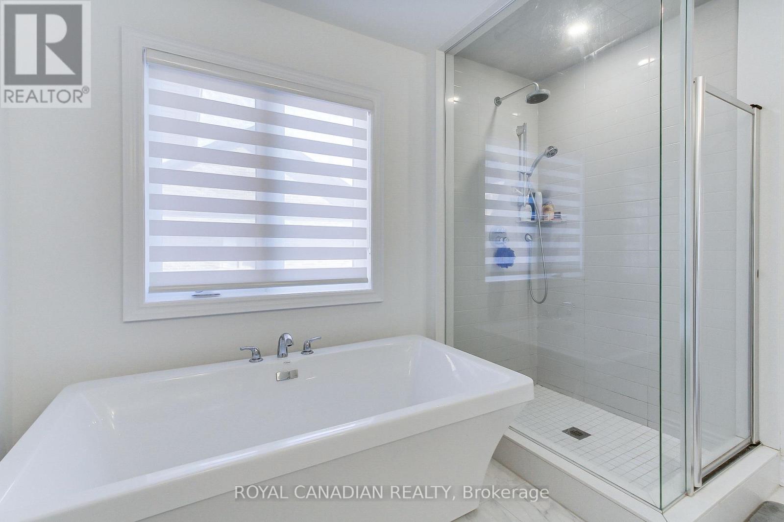 1404 Blackmore Street, Innisfil, Ontario  L9S 0P2 - Photo 28 - N12757562