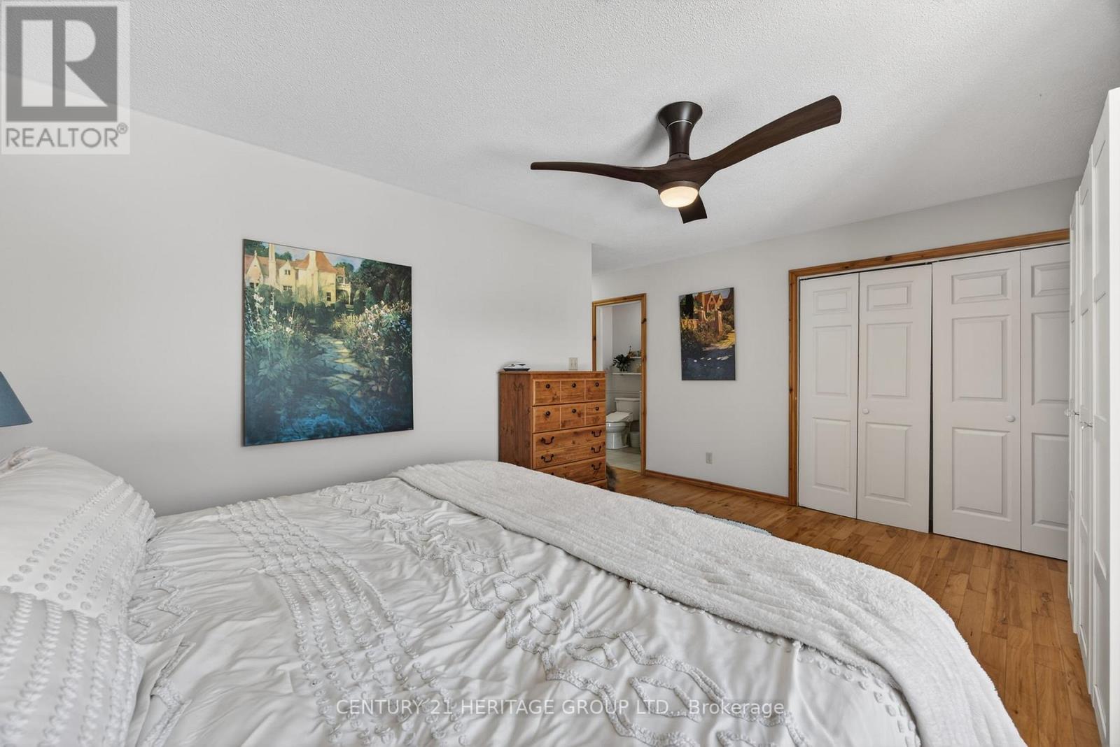 6675 Scotch Line, Essa, Ontario  L9R 1V2 - Photo 18 - N12757694