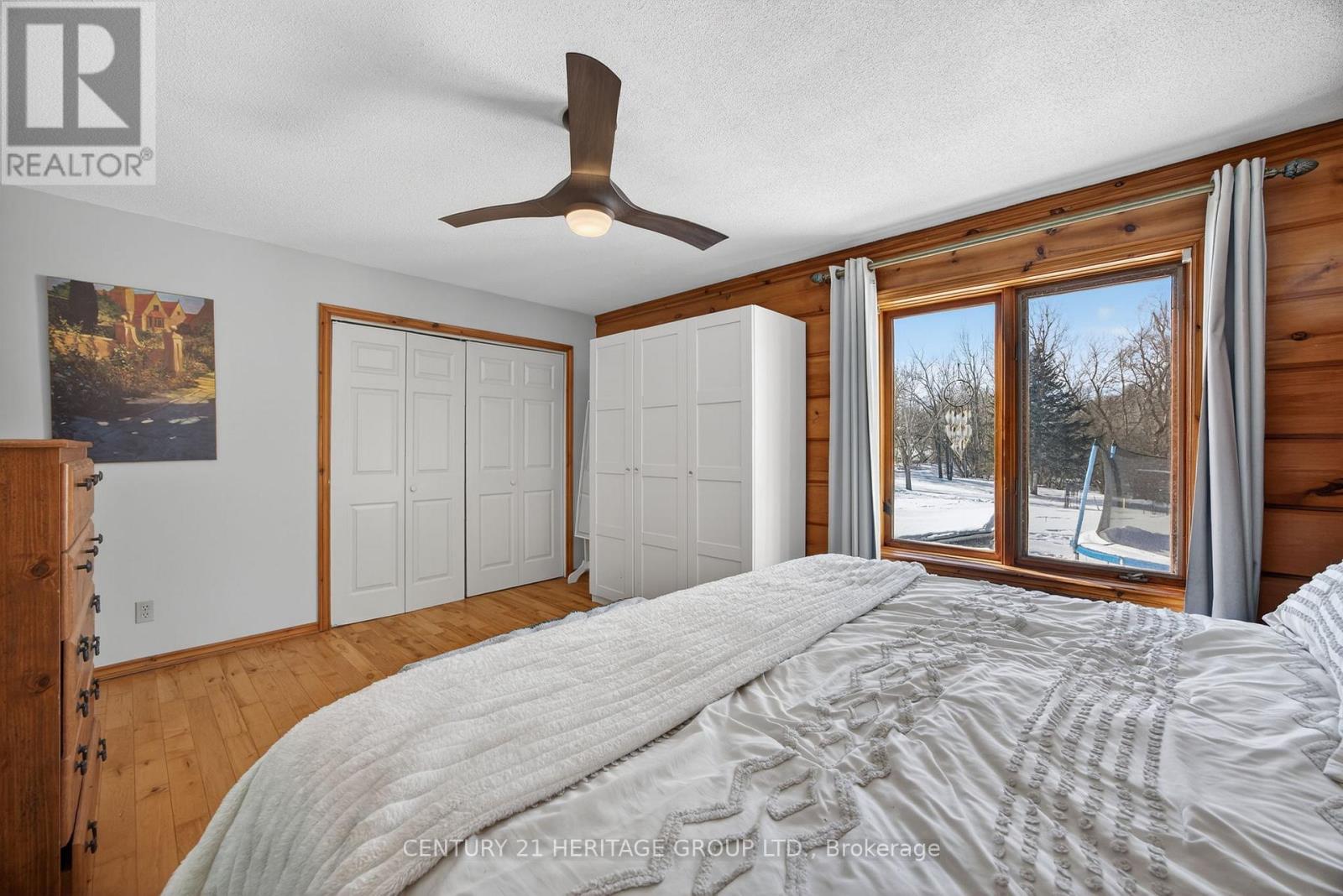 6675 Scotch Line, Essa, Ontario  L9R 1V2 - Photo 17 - N12757694