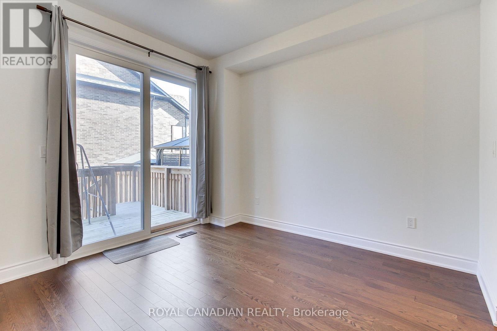 1404 Blackmore Street, Innisfil, Ontario  L9S 0P2 - Photo 16 - N12757562