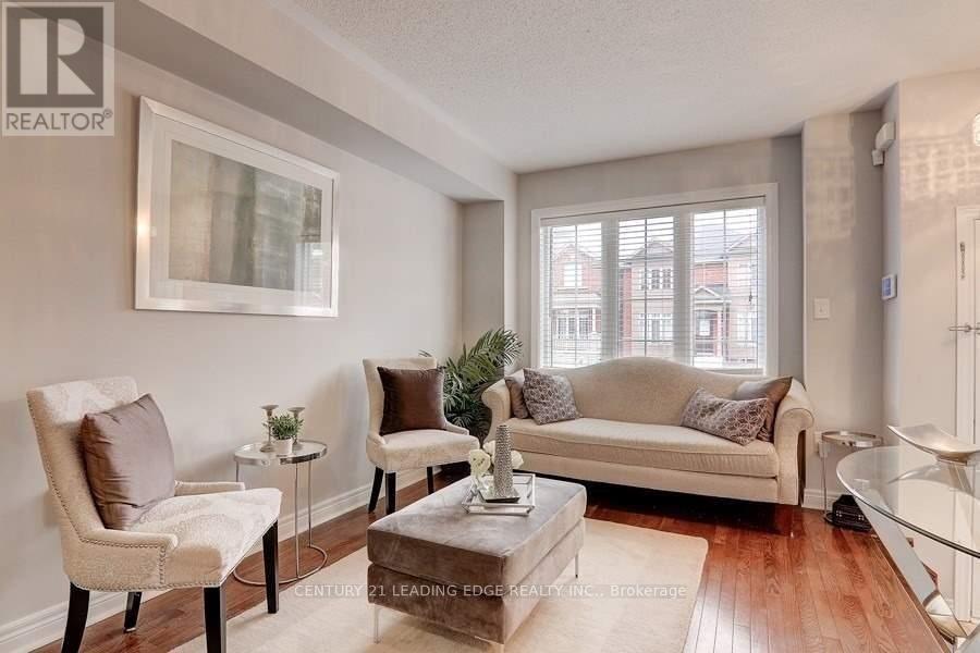 503 White's Hill, Markham (Cornell), Ontario  L6B 0J8 - Photo 24 - N12757502