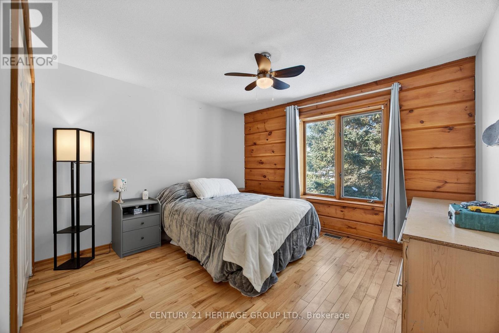 6675 Scotch Line, Essa, Ontario  L9R 1V2 - Photo 21 - N12757694