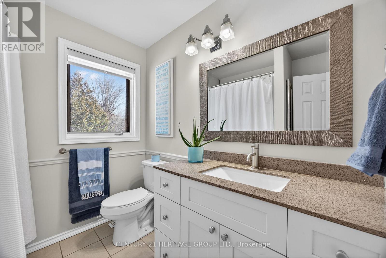 6675 Scotch Line, Essa, Ontario  L9R 1V2 - Photo 25 - N12757694