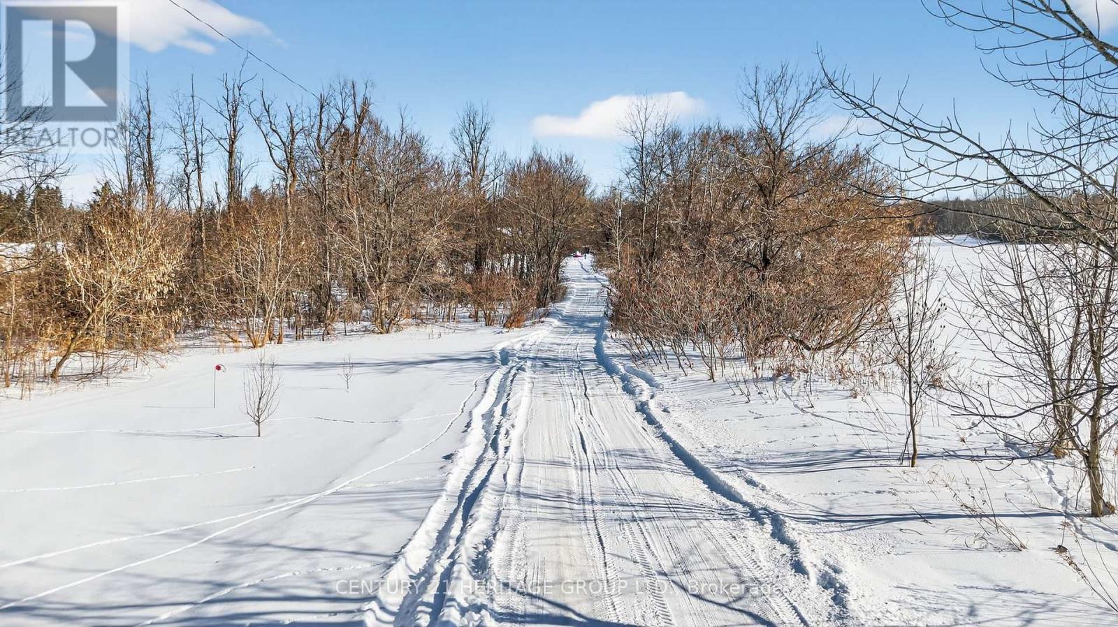 6675 Scotch Line, Essa, Ontario  L9R 1V2 - Photo 36 - N12757694