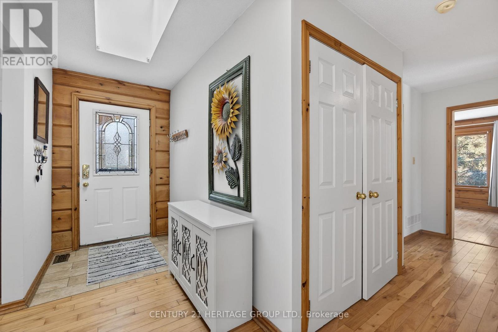 6675 Scotch Line, Essa, Ontario  L9R 1V2 - Photo 4 - N12757694