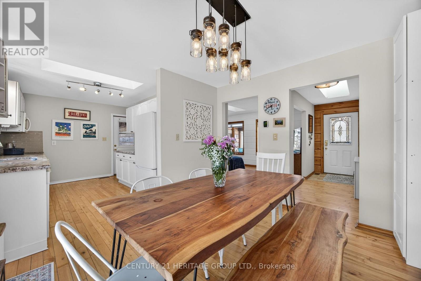 6675 Scotch Line, Essa, Ontario  L9R 1V2 - Photo 11 - N12757694