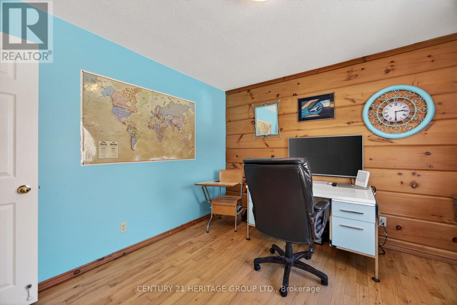 6675 Scotch Line, Essa, Ontario  L9R 1V2 - Photo 24 - N12757694