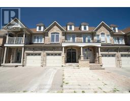 BSMNT - 14 MILLHOUSE COURT, Vaughan, Ontario