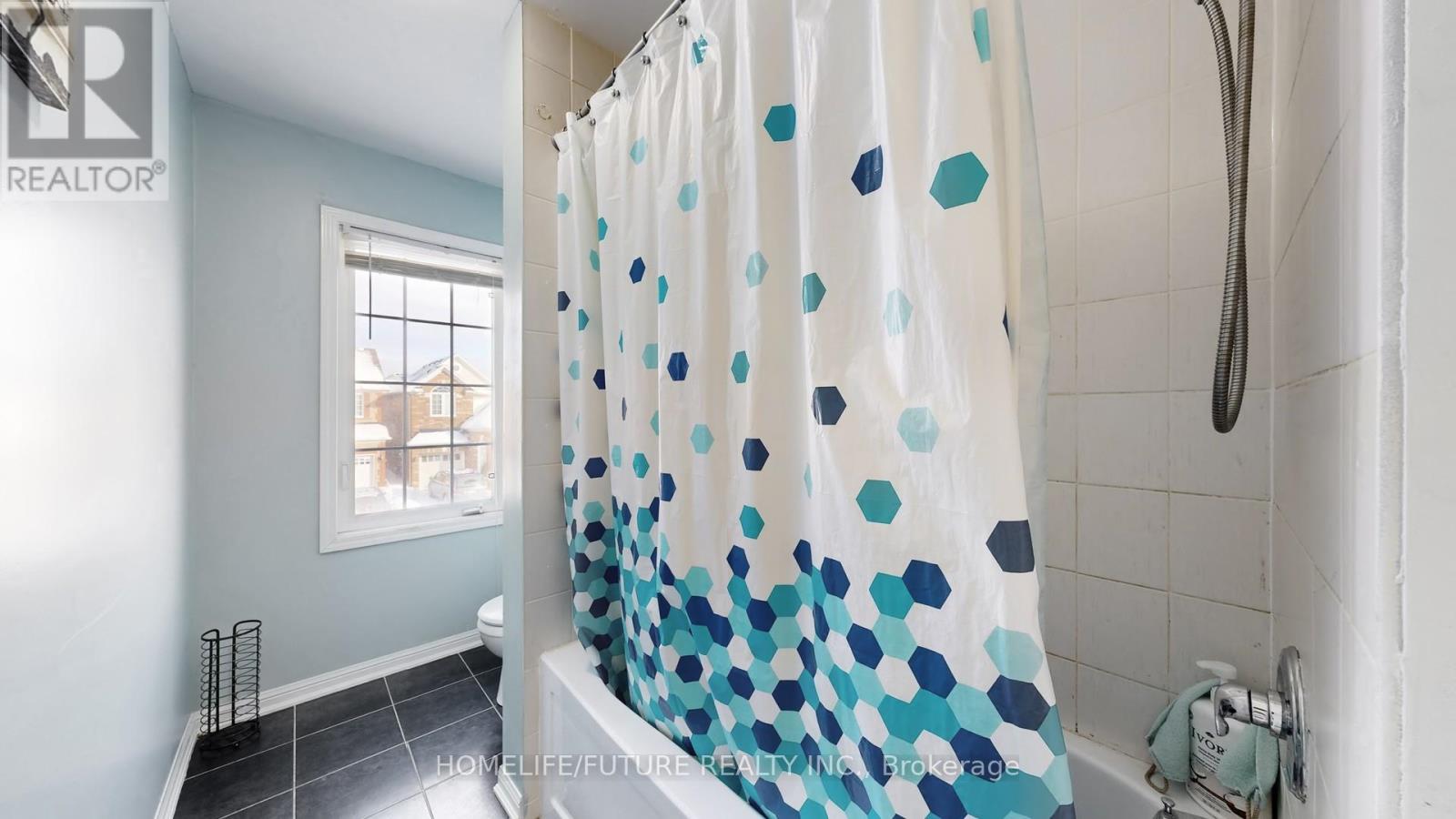 107 Gladys Clarkson Drive, Whitchurch-Stouffville, Ontario  L4A 0R3 - Photo 34 - N12757924