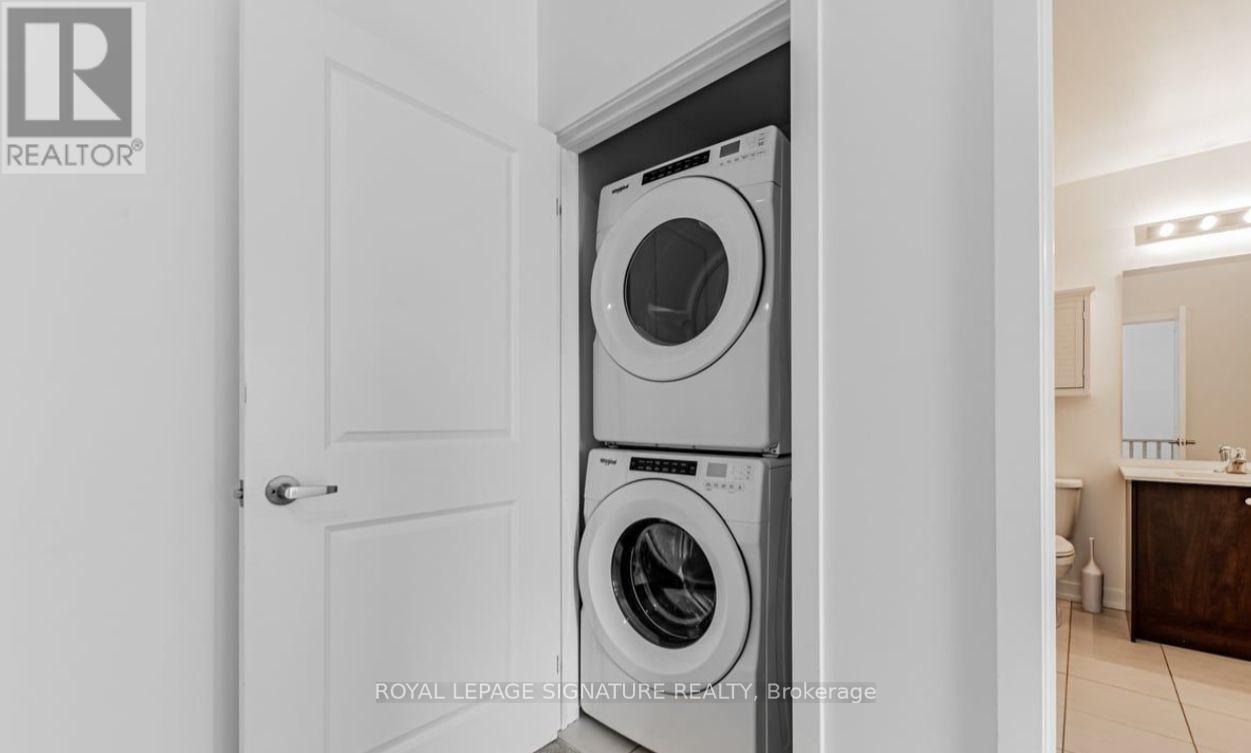 5 Antrin Street, Vaughan, Ontario  L4L 0L6 - Photo 11 - N12757768