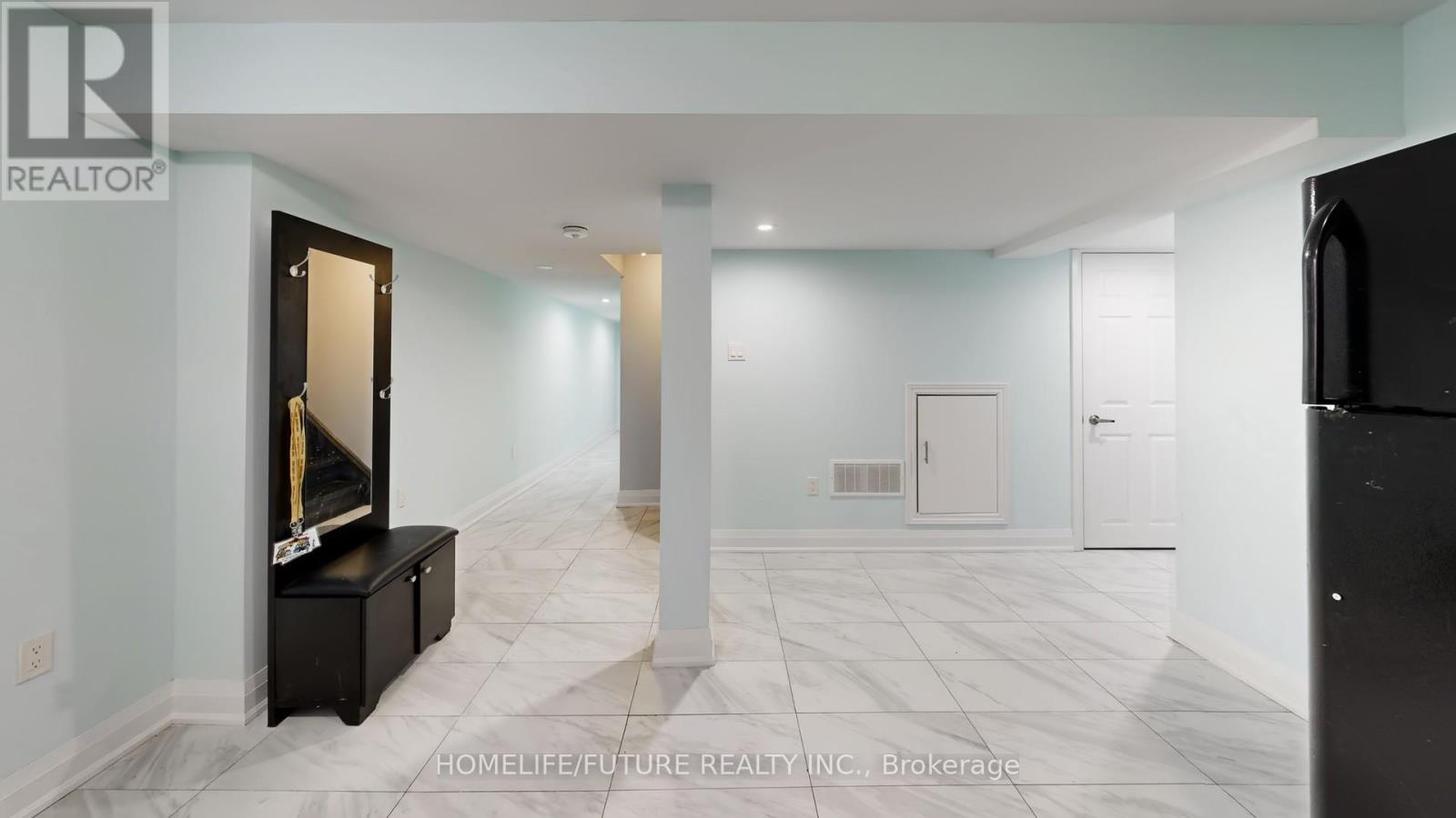 107 Gladys Clarkson Drive, Whitchurch-Stouffville, Ontario  L4A 0R3 - Photo 42 - N12757924