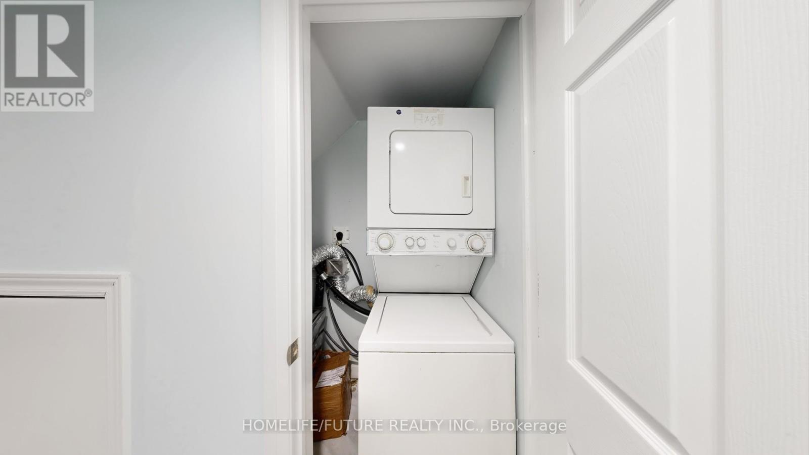 107 Gladys Clarkson Drive, Whitchurch-Stouffville, Ontario  L4A 0R3 - Photo 46 - N12757924