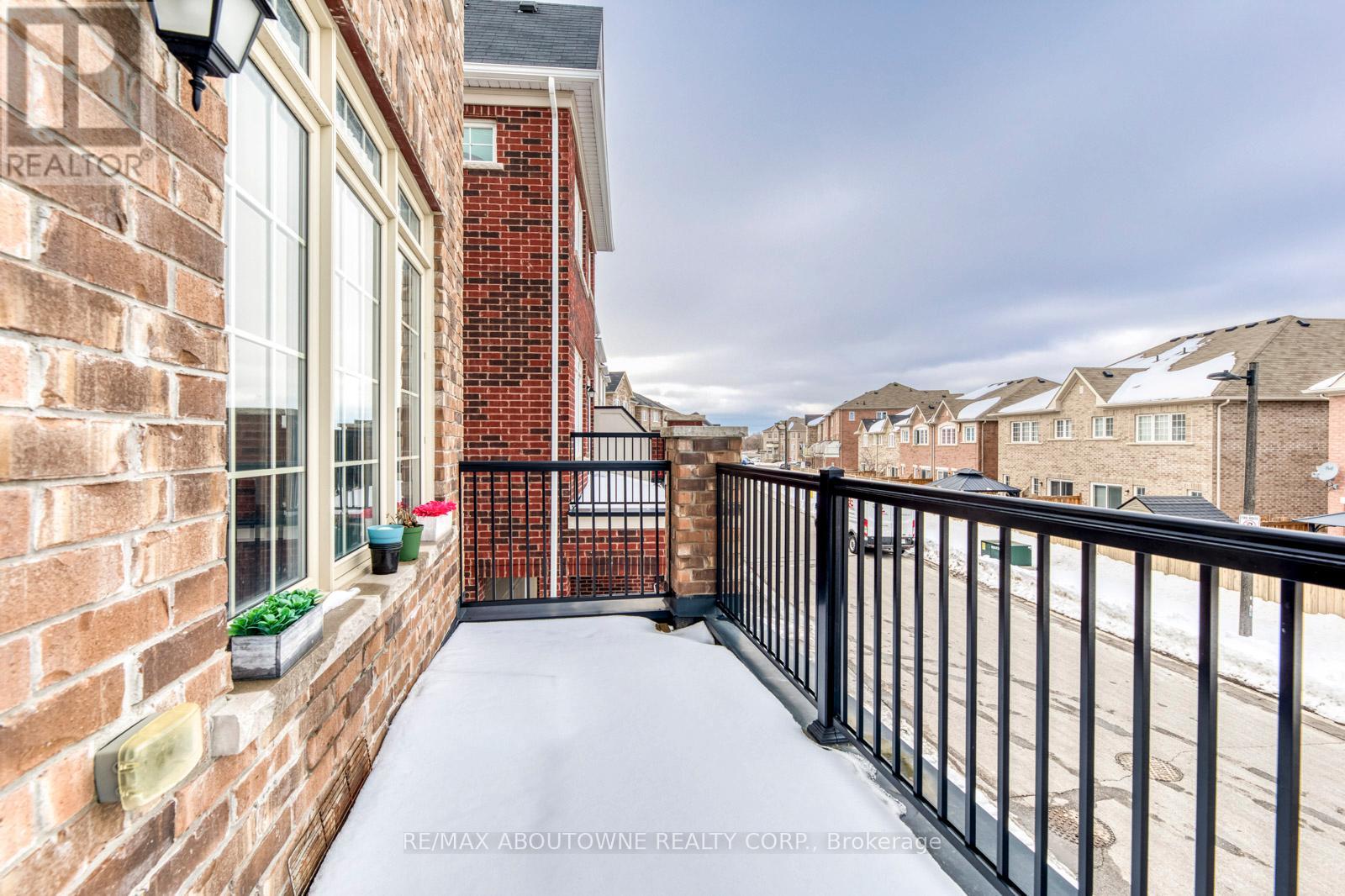 233 Dundas Way, Markham, Ontario  L6E 0S8 - Photo 22 - N12757984