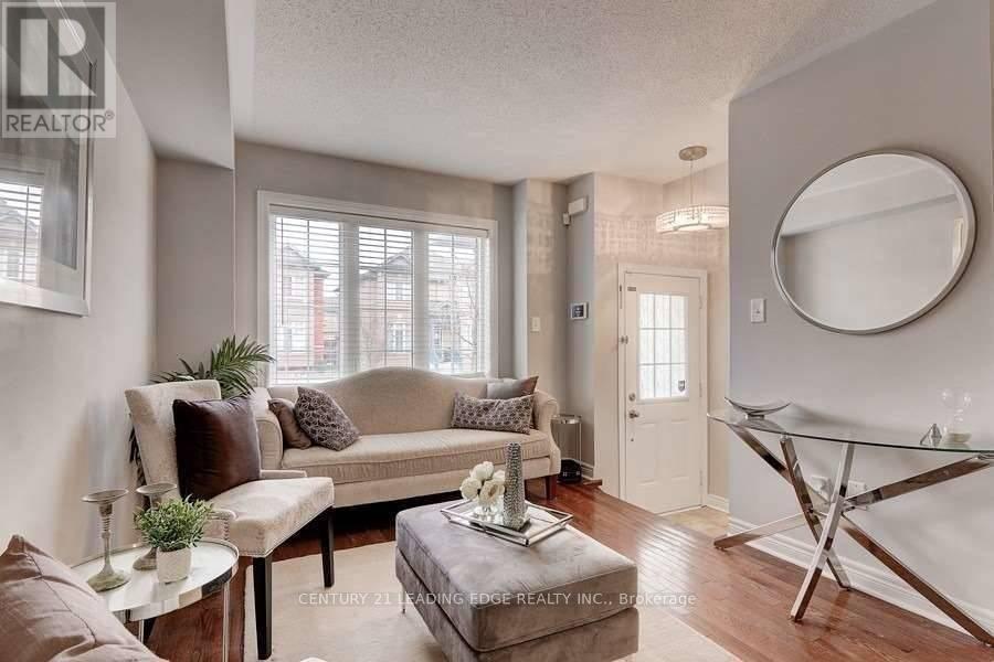 503 White's Hill, Markham (Cornell), Ontario  L6B 0J8 - Photo 25 - N12757502