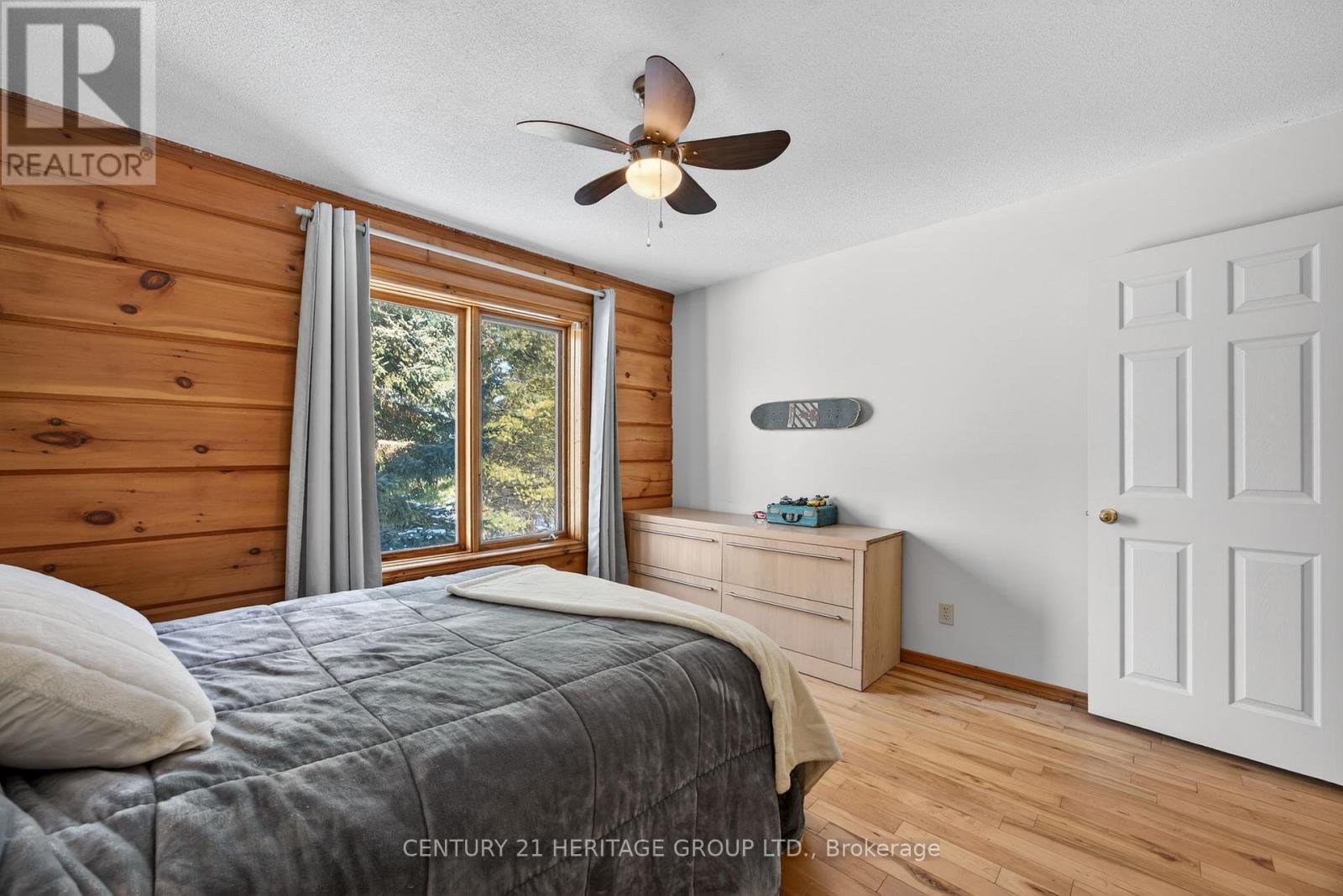 6675 Scotch Line, Essa, Ontario  L9R 1V2 - Photo 22 - N12757694