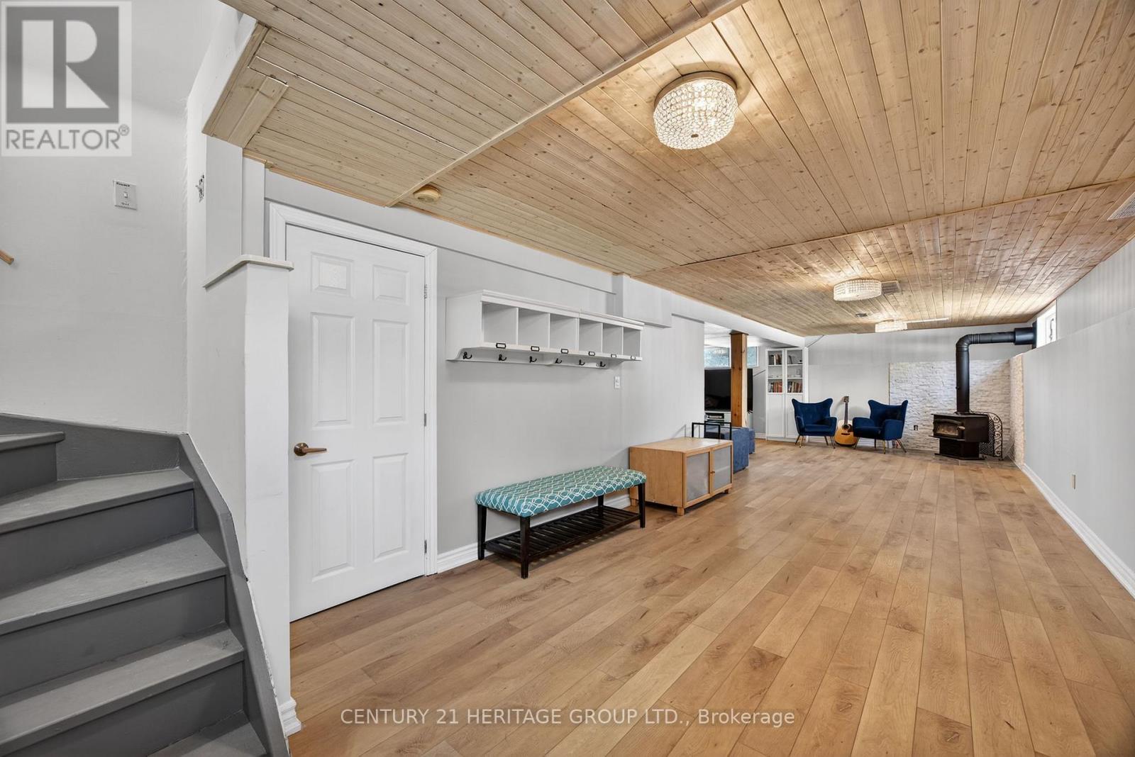 6675 Scotch Line, Essa, Ontario  L9R 1V2 - Photo 26 - N12757694