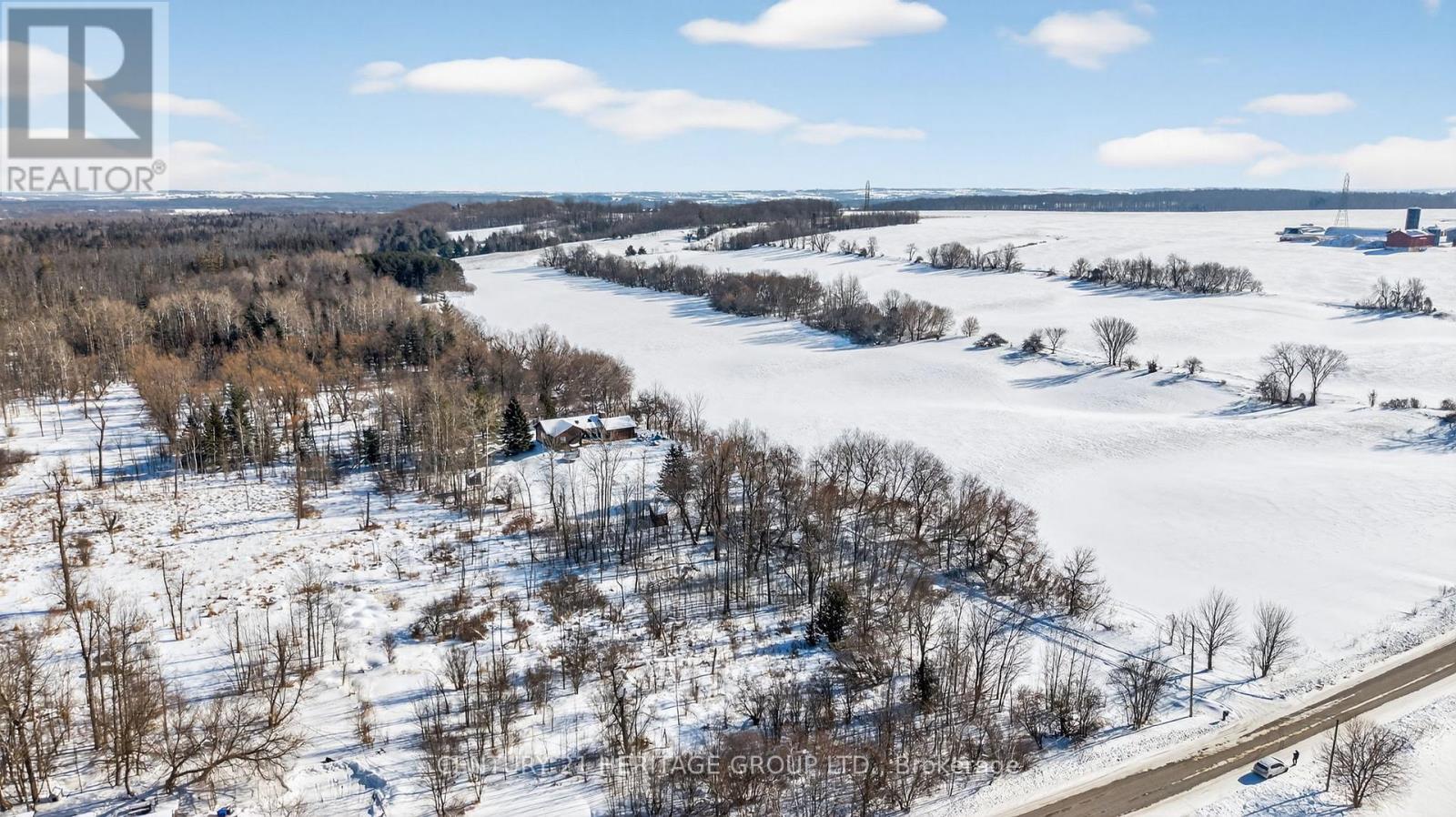 6675 Scotch Line, Essa, Ontario  L9R 1V2 - Photo 40 - N12757694