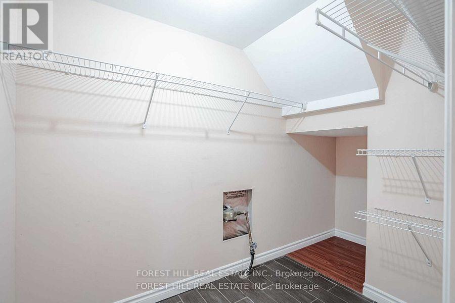 Bsmnt - 14 Millhouse Court, Vaughan, Ontario  L6A 4P6 - Photo 10 - N12757790