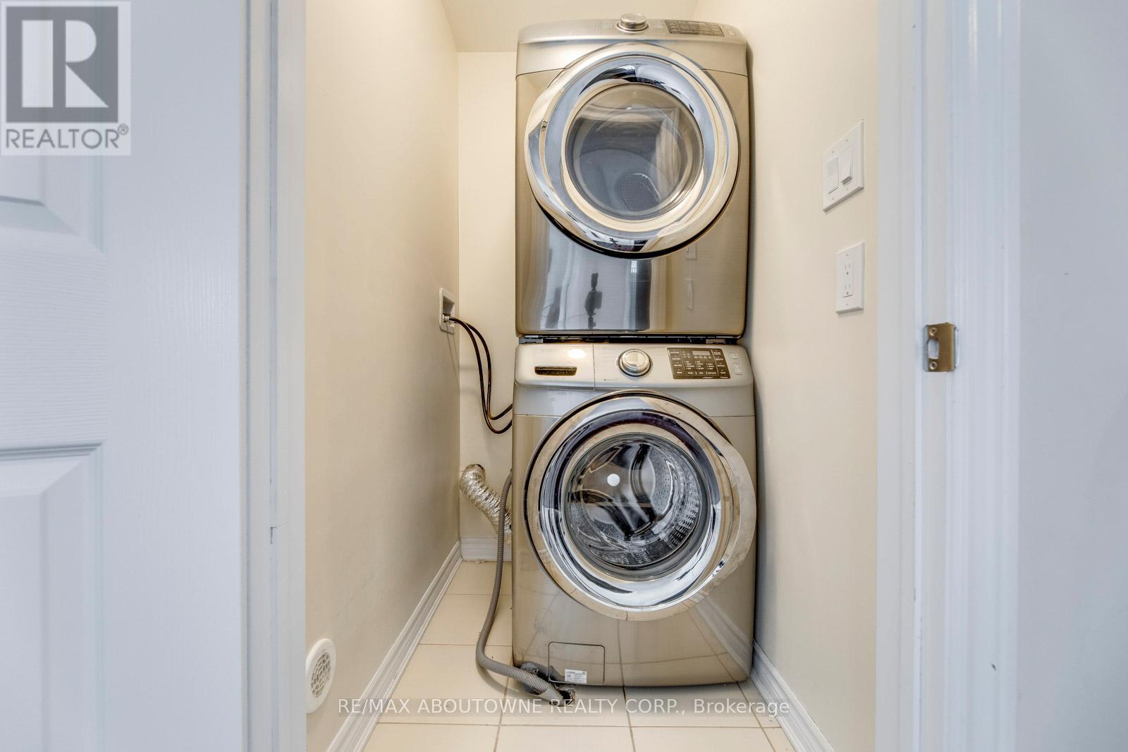 233 Dundas Way, Markham, Ontario  L6E 0S8 - Photo 33 - N12757984