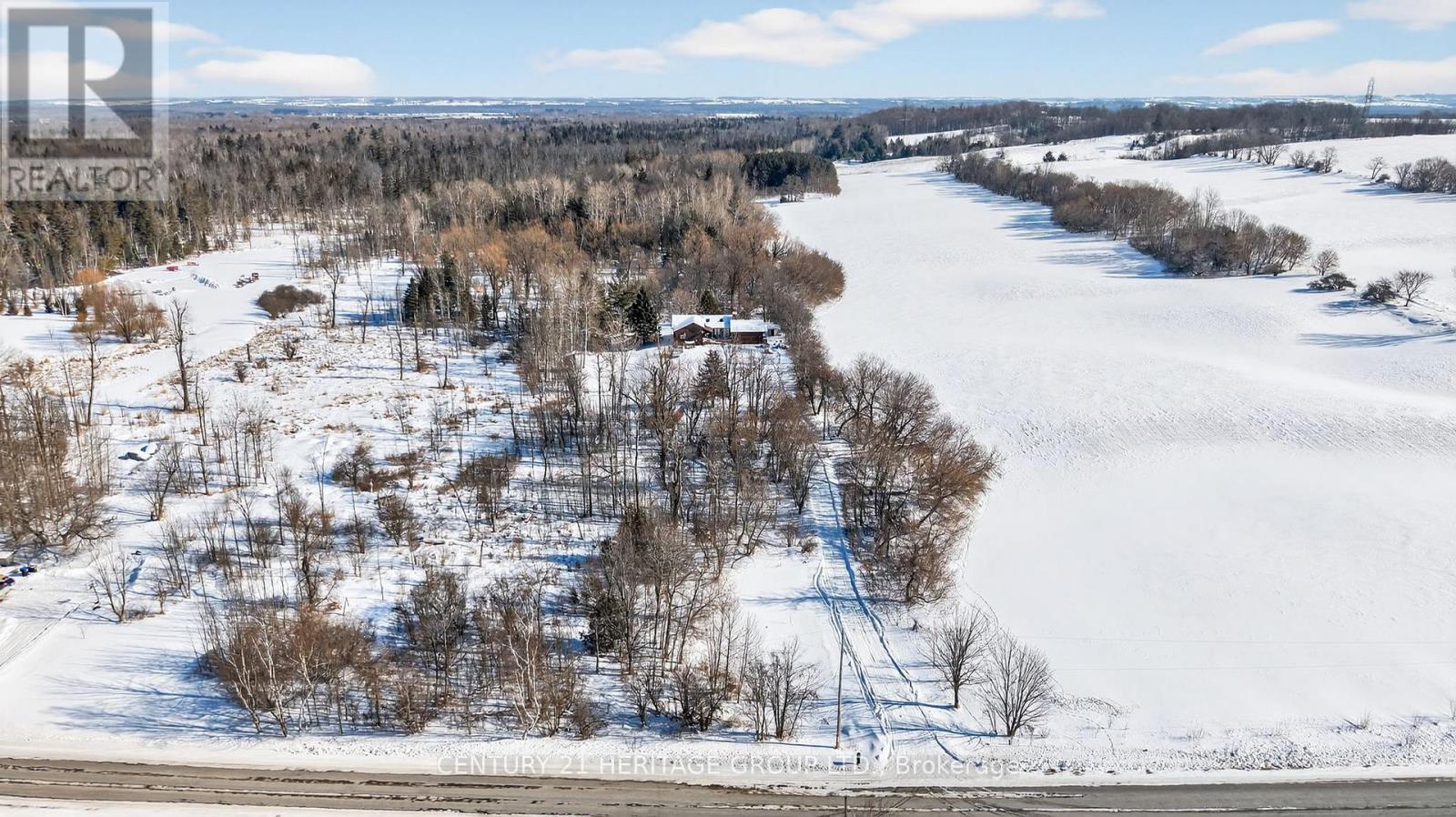 6675 Scotch Line, Essa, Ontario  L9R 1V2 - Photo 39 - N12757694